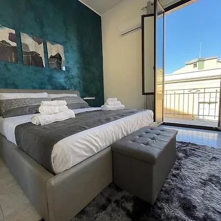 Residenza Del Borgo *