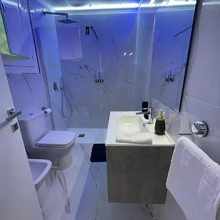 Residenza Del Borgo * Сиракузы