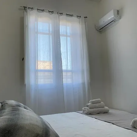 Residenza Del Borgo *