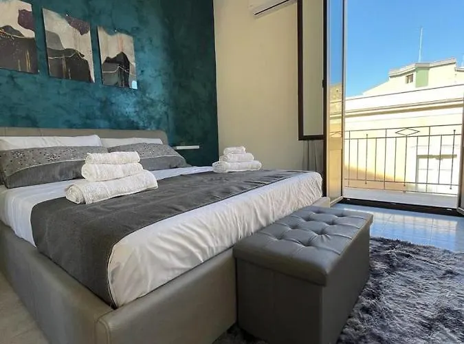 Residenza Del Borgo *