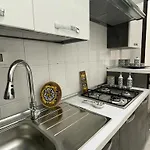 Residenza Del Borgo Apartamento *