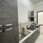 Residenza Del Borgo * Syracuse